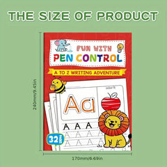 img_5162758