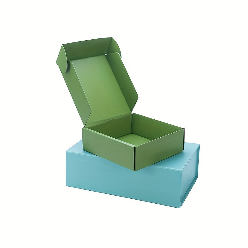 Colorful Airplane Toy - Ideal for Birthdays & Gifts