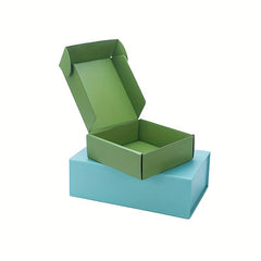 Colorful Airplane Toy - Ideal for Birthdays & Gifts