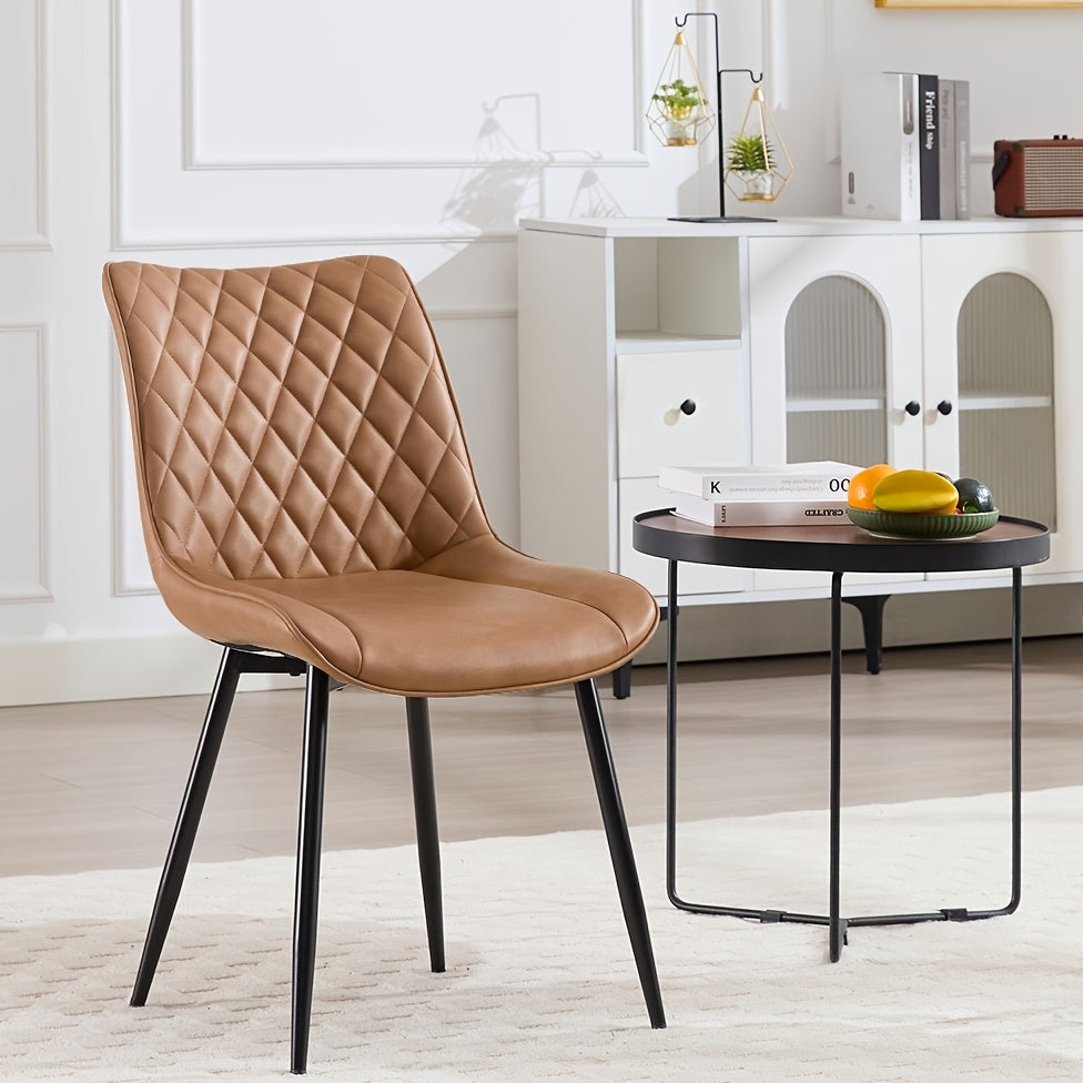 img_5298023