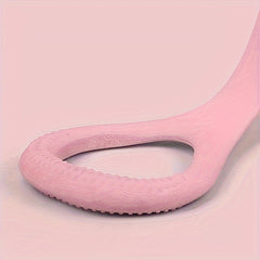 8 Figure Fitness Resistance Tension Band Elastic Stretching Rope