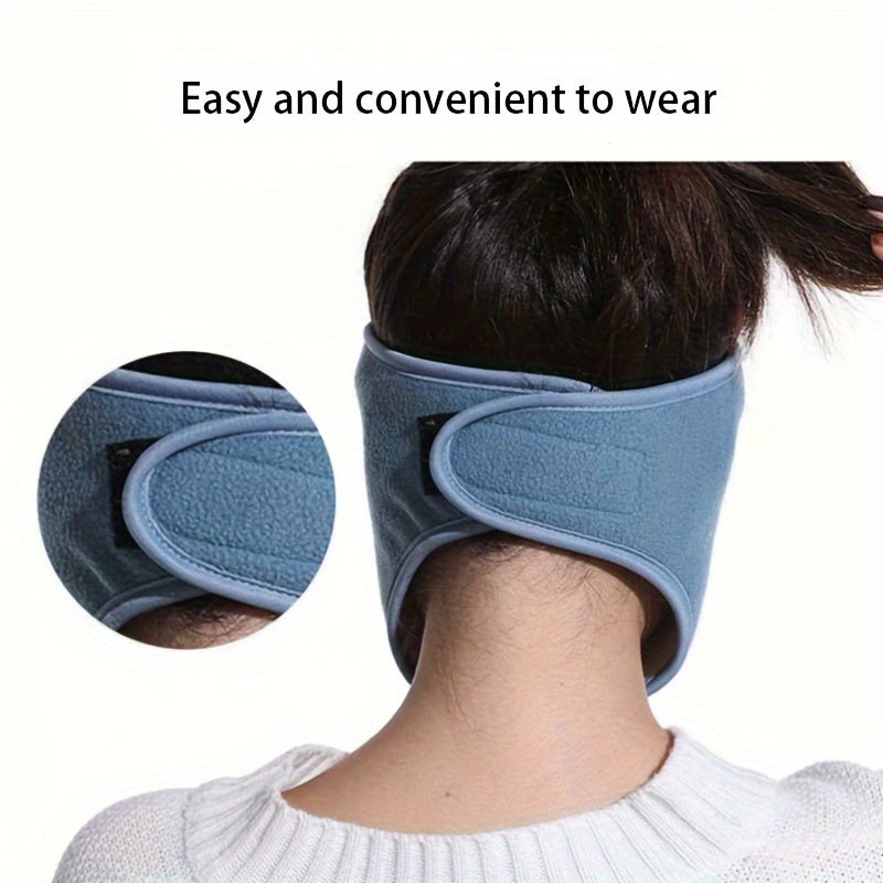 Winter Windproof Anti Dust Full Face Mask Cycling Ski Breathable Masks