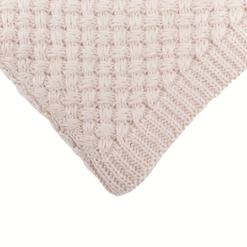 Thick Velvet Neck Gaiter for Winter Outdoor Activities