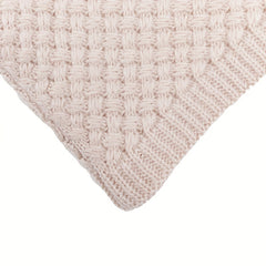 Thick Velvet Neck Gaiter for Winter Outdoor Activities