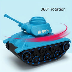 Military Vehicles Birthday Party Favors For Boys And Girls