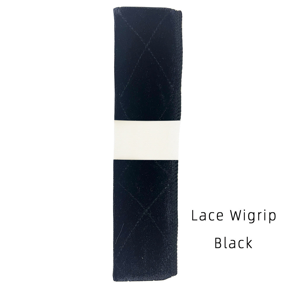 Velvet Wig Grip Band Non slip Wigs Headband