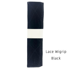 Velvet Wig Grip Band Non slip Wigs Headband