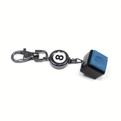 Billiard Chalk Holder Box Billiards Supplies