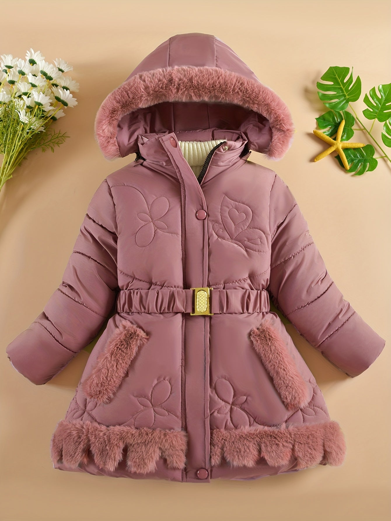 img_5561712