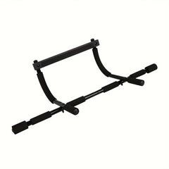 Portable Pull Up Bar Fitness Workout Bar For Home & Gym