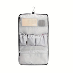 Travel Portable Hair Dryer Hanging Bag Handbag