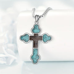 img_4221075