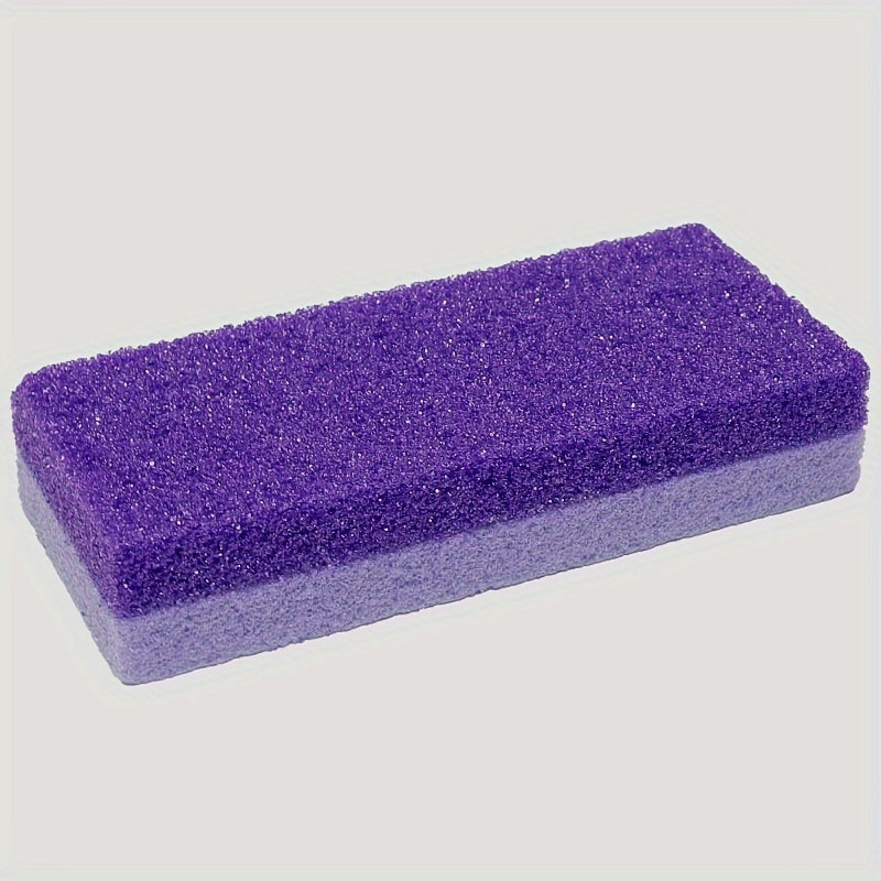 Foot Scrubber Dead Skin Exfoliator