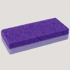 Foot Scrubber Dead Skin Exfoliator