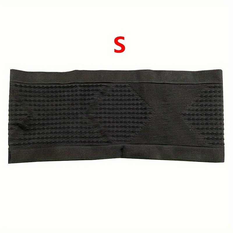 Unisex Running Waist Bag Sports Fanny Pack Mobile Phone Storage