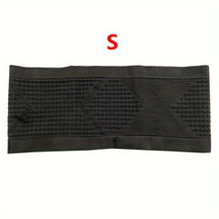 Unisex Running Waist Bag Sports Fanny Pack Mobile Phone Storage