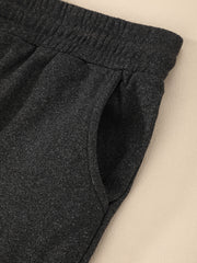 Women's Drawstring Sweatpants Running Jogger