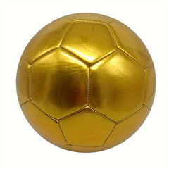 Size 5 Wear resistant Football Training Soccer Ball