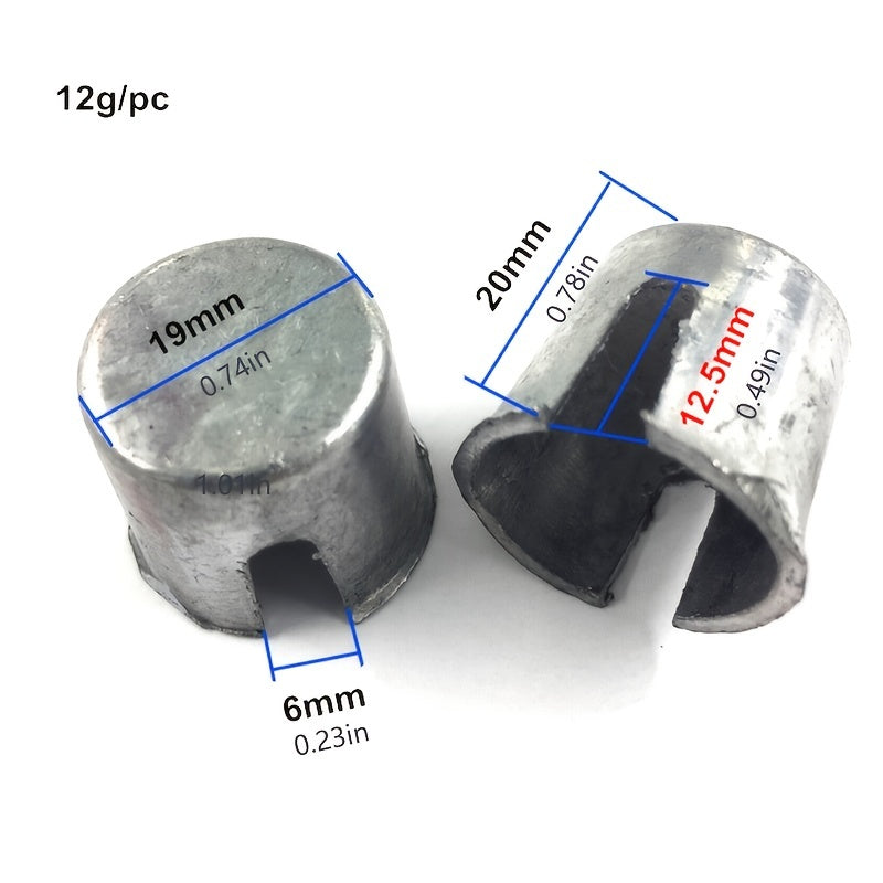 Secure Your Battery with Top Post Shims