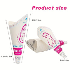 Portable Female Urination Device for Women Travel Camping Outdoor