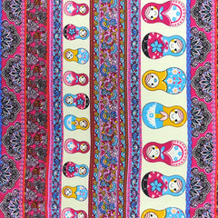 1yd Rayon Fabric Diy Fabric Diy Clothes Pants Dress
