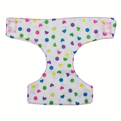 4pcs Doll Clothes & Underwear Set for 14-18 Inch Dolls
