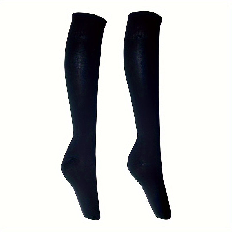 Breathable Football Socks Outdoor Sports Socks For Rugby Running