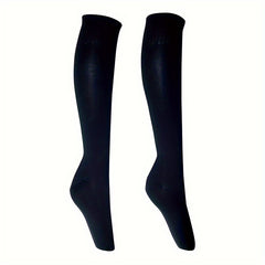 Breathable Football Socks Outdoor Sports Socks For Rugby Running
