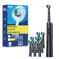 img_3985676