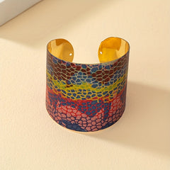 img_5639579