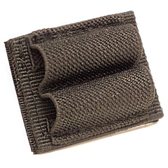 Range 4 Gear 2 Round Rifle Ammo Holder