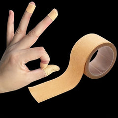 Cotton Tape Rubber Paste High Viscosity Tape