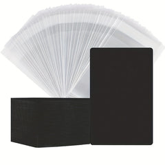 Earring Cards Jewelry Production Supplies 50 Earring Cards 50 Jewelry Packaging