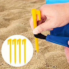 img_4309575