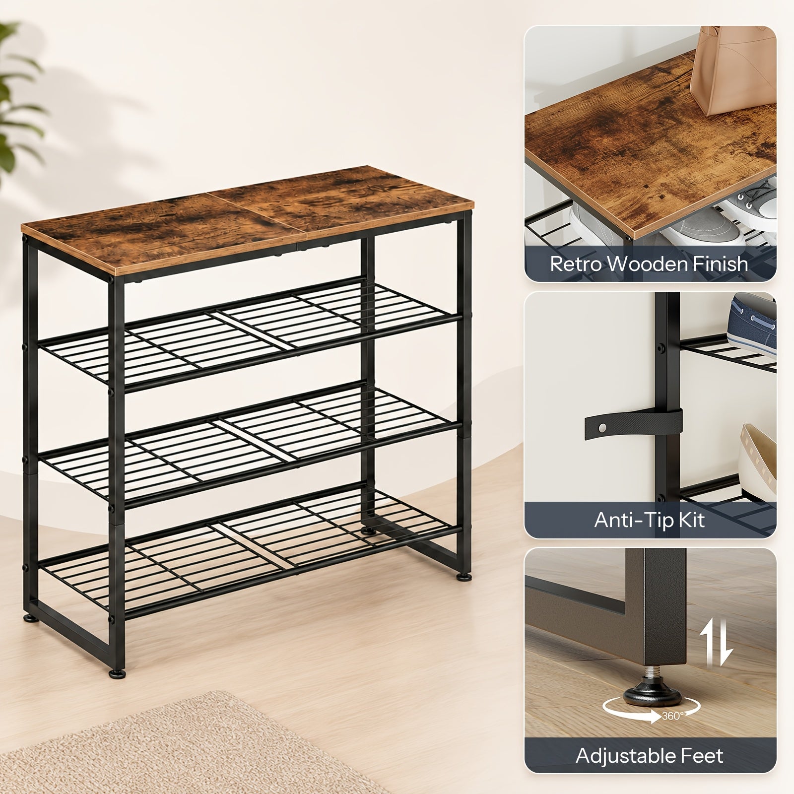 img_5571746