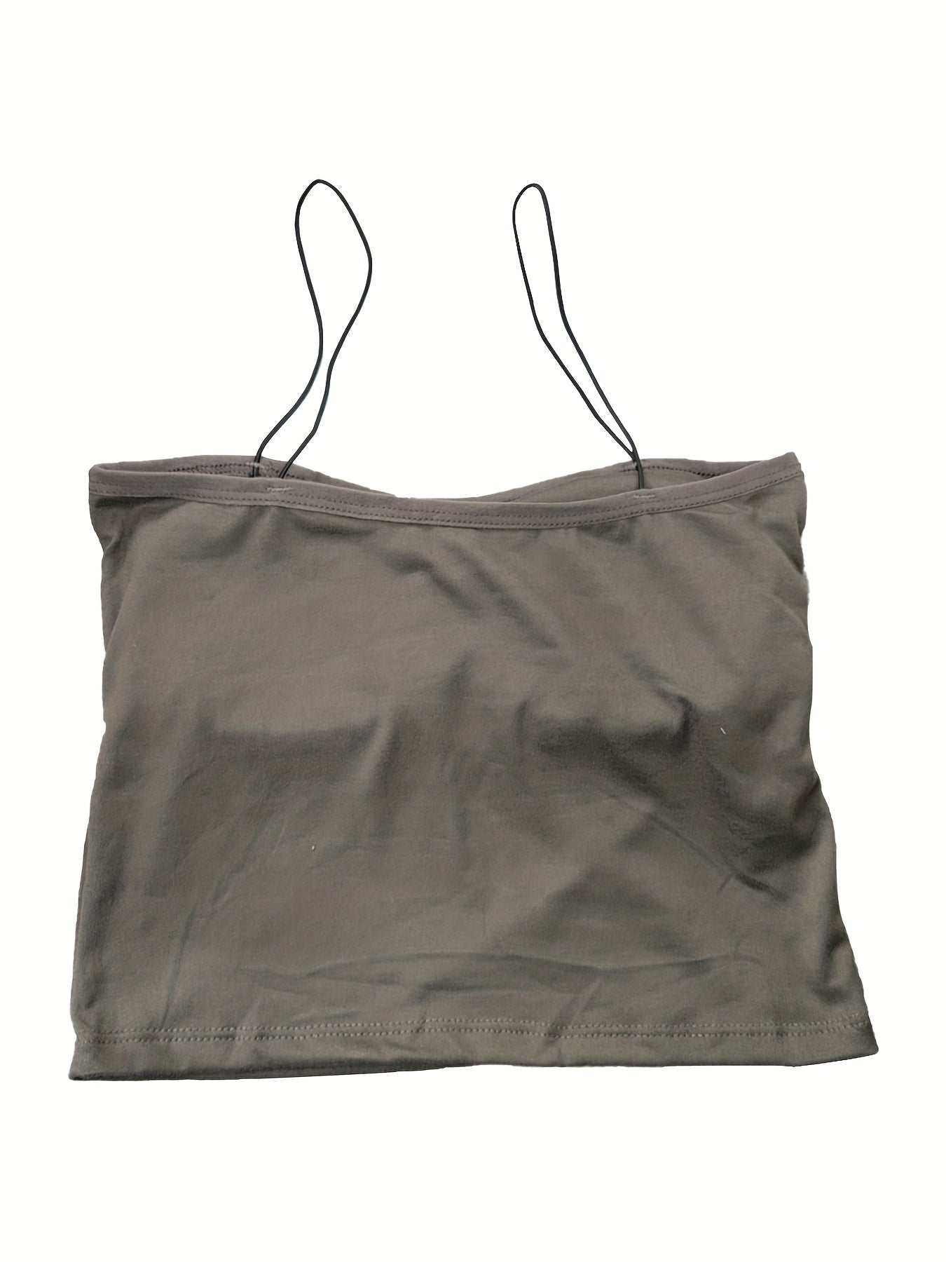 3pcs Girls Camisole Bras Soft Bralette Underwear For Teens 12-18Y
