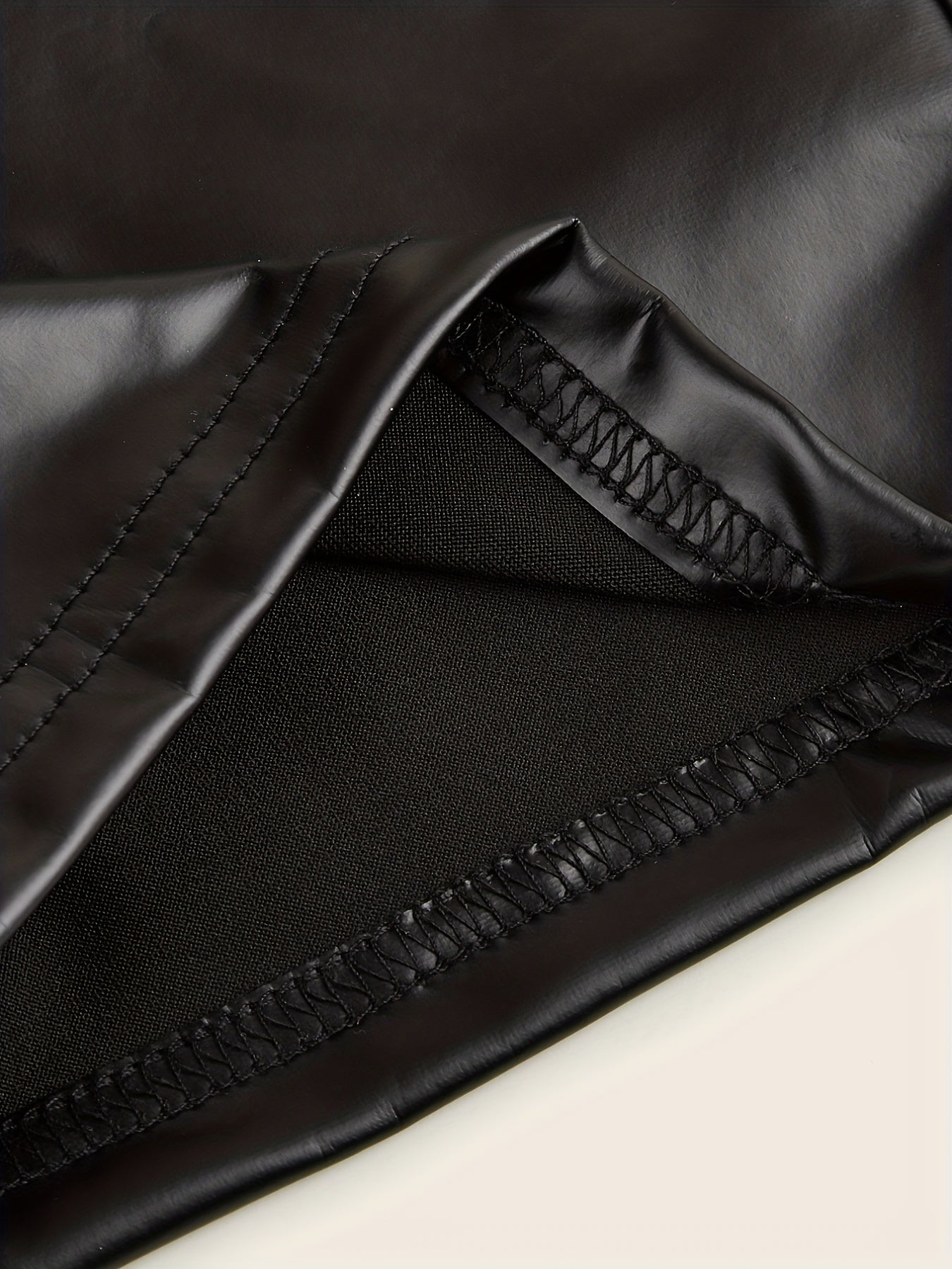 Solid Slim Shorts Sexy Summer High Stretch Street Wear Shorts