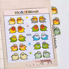 img_6595043