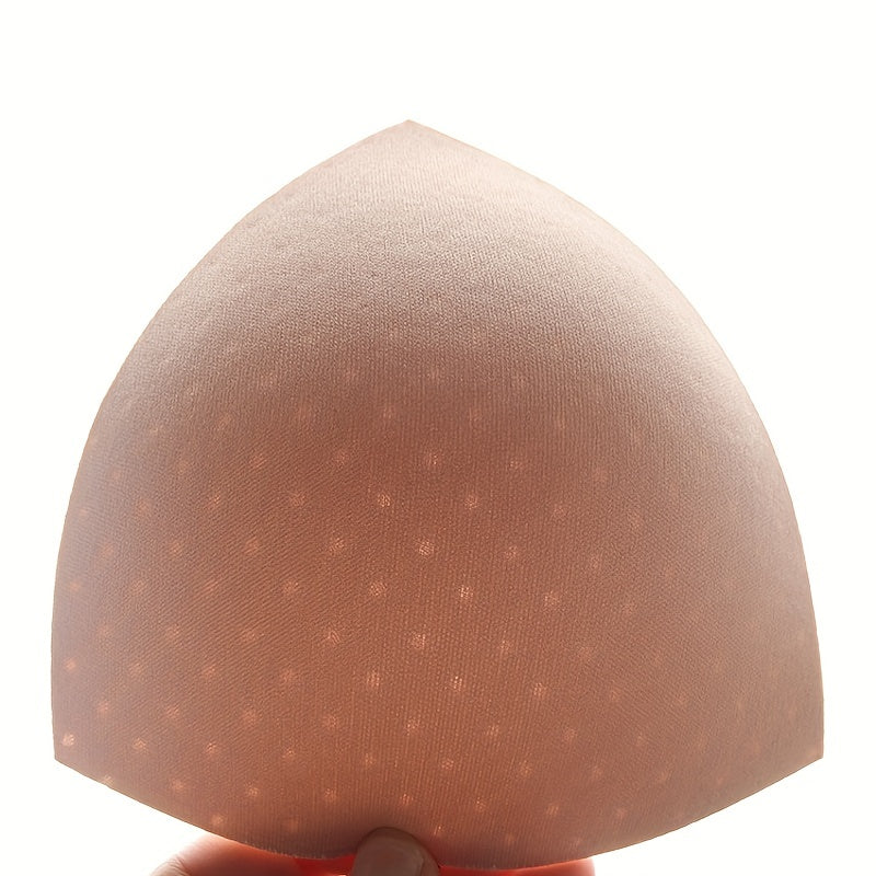 Bra Insert Pads Anti-convex Chest Enhancer Women's Lingerie Accessory