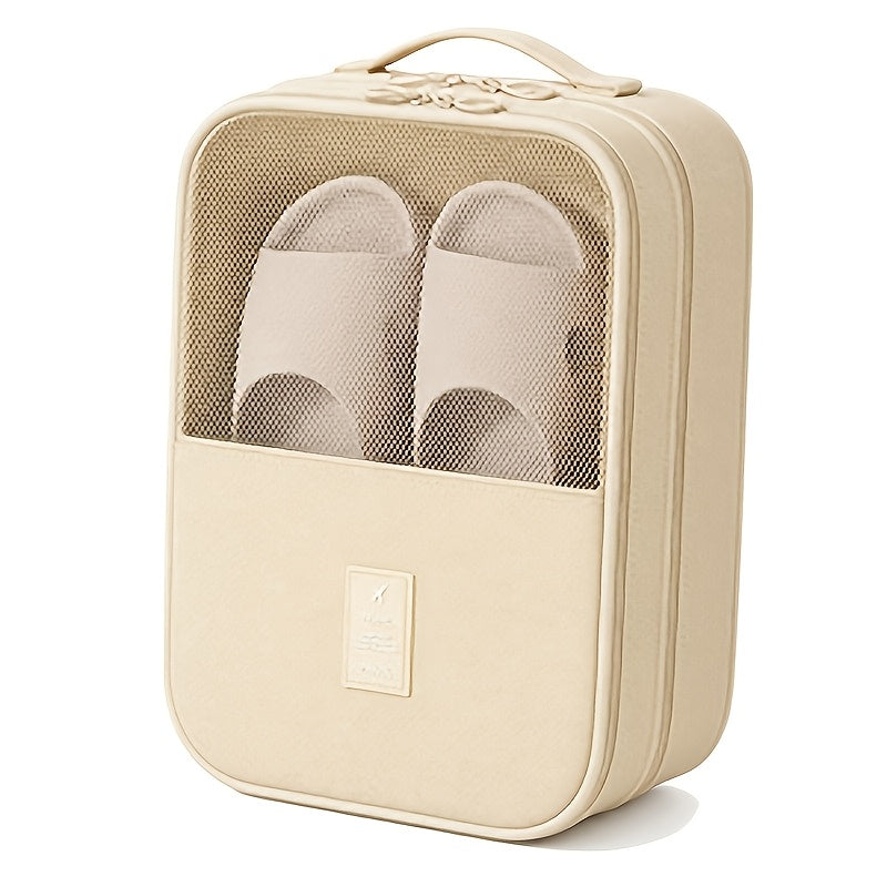 img_5306982
