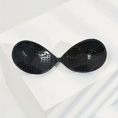 Invisible Stick On Lift Bras Strapless Push Up Bra