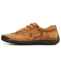 Men's Mesh Sneakers for Hiking Climbing Spring Summer