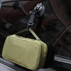 Car Tent Suction Cups Anchors Outdoor Camping Anchor Hook