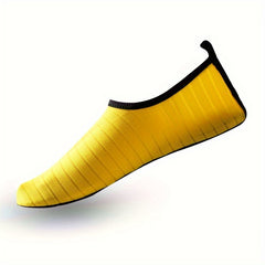 Women's Quick Drying Water Shoes for Yoga Swim Surf