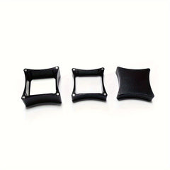 1/2in Billiard Chalk Clip Aluminium Alloy Holder