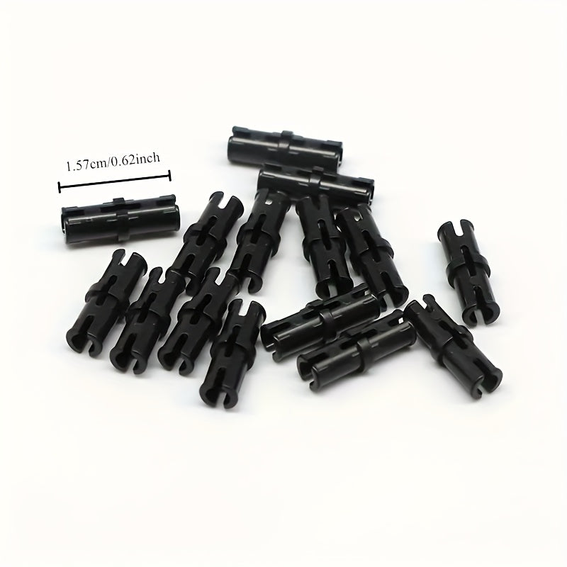 Pixel Art Board Base + 50pcs Linking Par