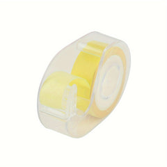 Colorful Washi Tape Paper Tape for Journal