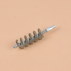 Portable Heavy Duty Cleaning Kit Durable Tool