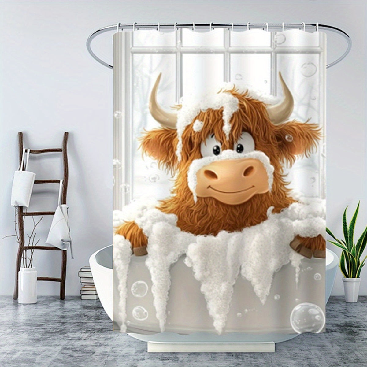 img_3982446