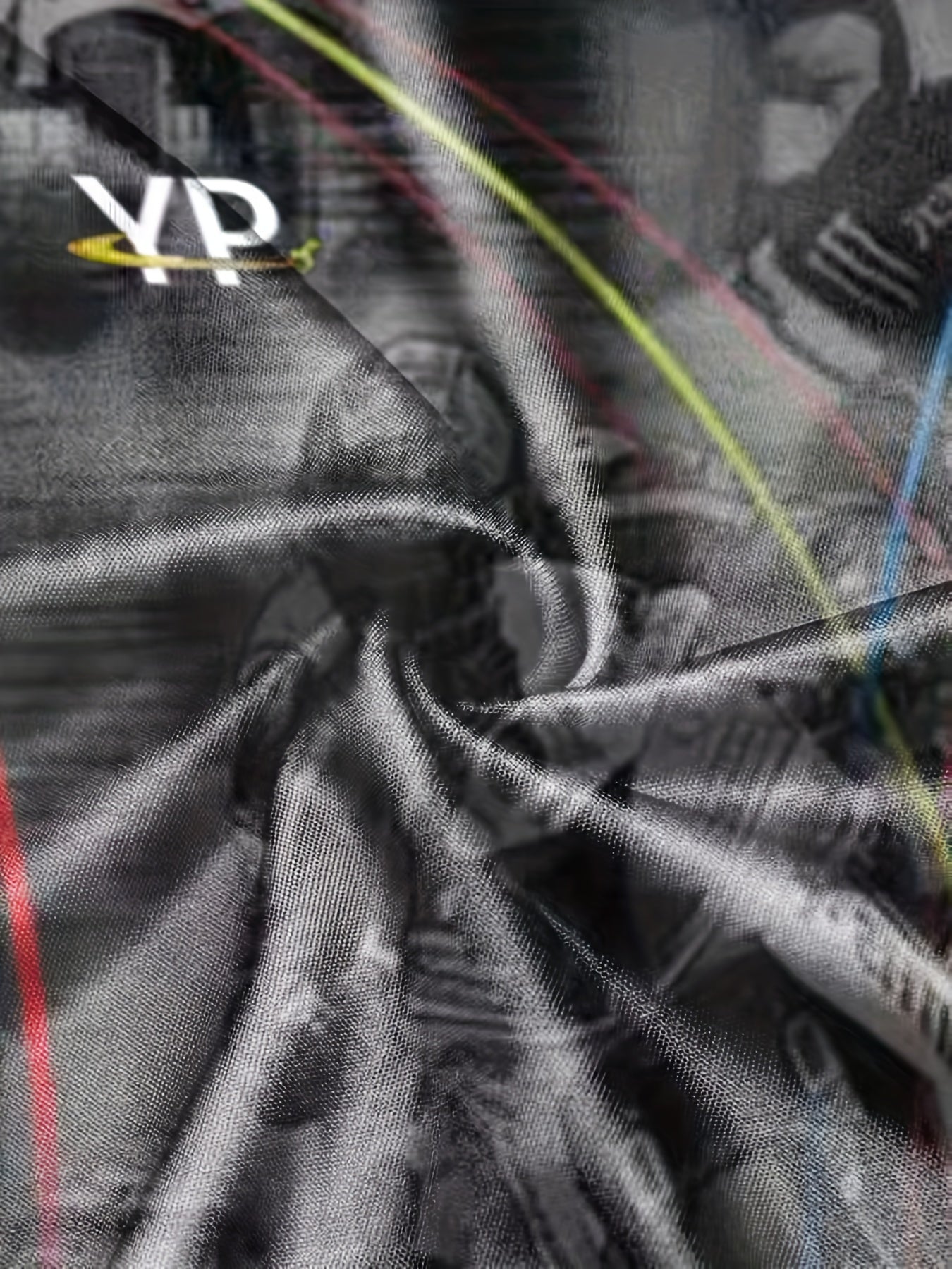 Vintage Motorcycle Graphic Tee 3D Print Breathable Active T-shirt